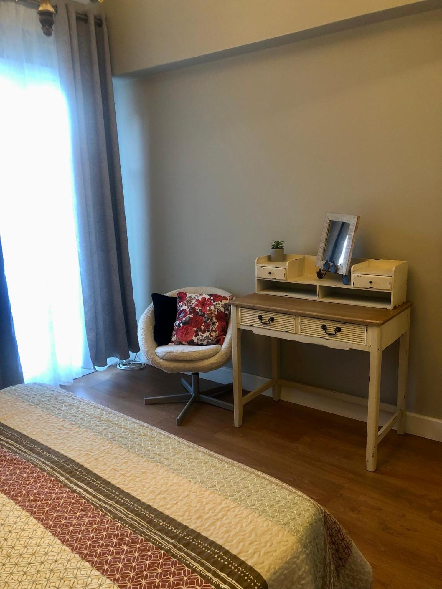 Barbara΄S Apartments アルゴストリオン エクステリア 写真